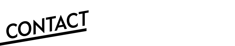 headlines_einzeilig8