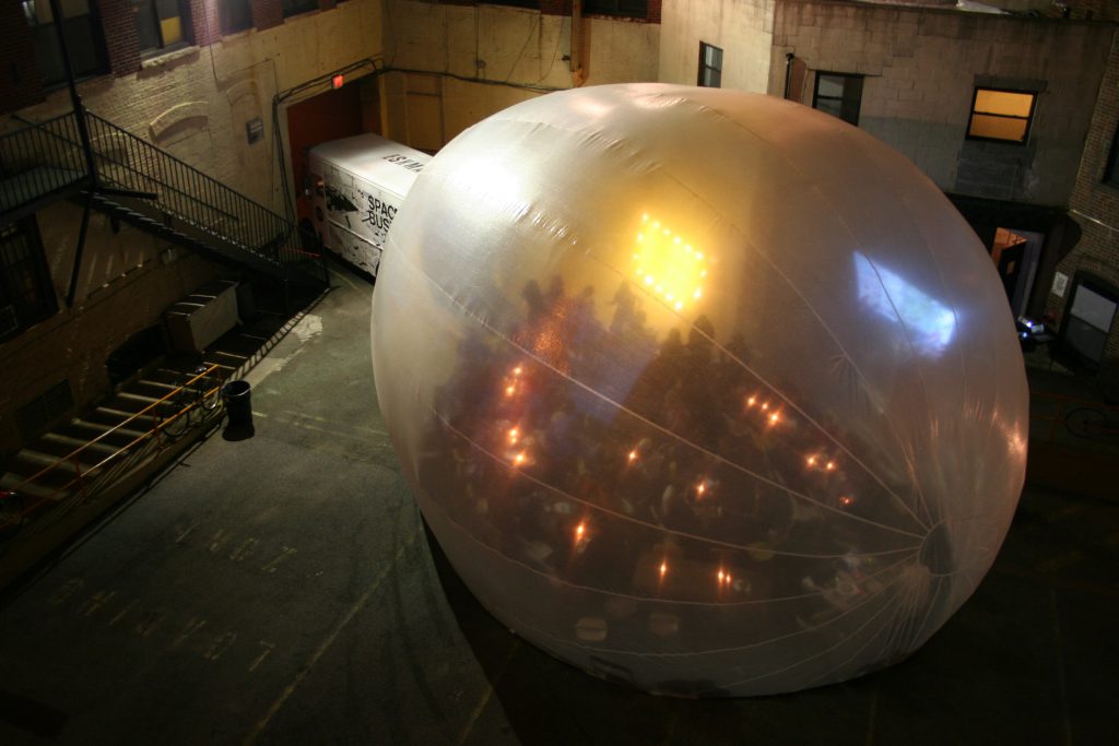 raumlaborberlin_Space