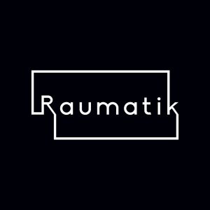 Raumatik Logo