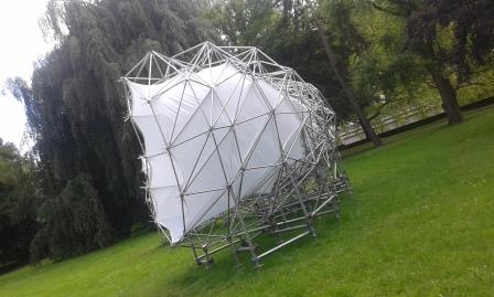 Aleyna und Nesrin (1)