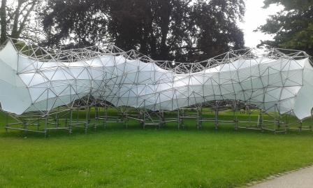 Aleyna und Nesrin (2)