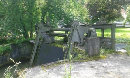 Aleyna und Nesrin (3)