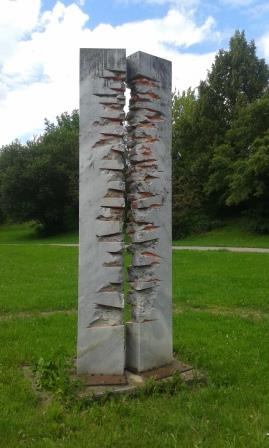 Aleyna und Nesrin (4)