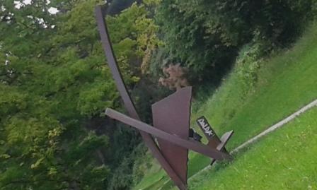 Aleyna und Nesrin (5)