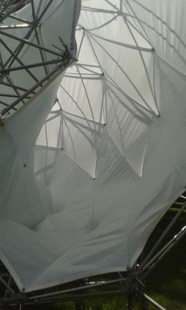 Aleyna und Nesrin (7)