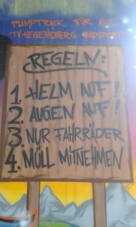 Aleyna und Nesrin (8)