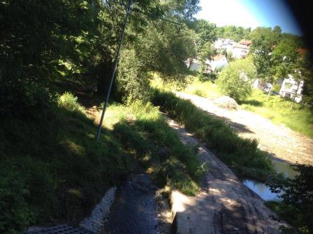 Nena und Celine (11)