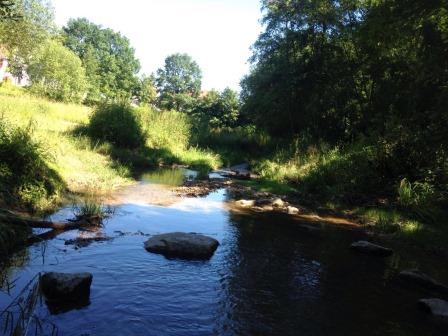 Nena und Celine (16)